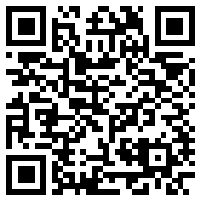 QR Code for bitcoin:bitcoin:dash:Xfpy33Kda2tjbda4v1uHKi2uDgD8dpdxKf