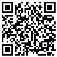 QR Code for bitcoin:bitcoin:dash:XfpyCS9nDUM8ZUrybMXseyojeyJsuZCtpH