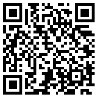 QR Code for bitcoin:bitcoin:dash:XfpyUZpktersBPBFtEquPdCcdbDL6hwVzQ