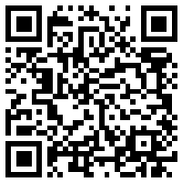 QR Code for bitcoin:bitcoin:dash:XfpyVBHouxeRWq7u5ipnaoWZyJsHjFxfYb