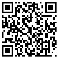 QR Code for bitcoin:bitcoin:dash:XfpyunQJpJMPeTKwTBRXWSASTvKjUBmY8X
