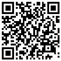 QR Code for bitcoin:bitcoin:dash:XfpzCebBTHLrYZJAVKNtN5xSmStyjFKvPA