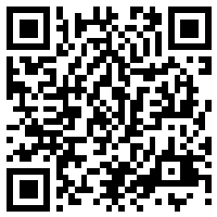 QR Code for bitcoin:bitcoin:dash:XfpzJcssusGAiMSJNmpa2jwun1mhF4HPwX