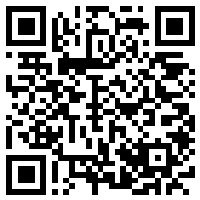 QR Code for bitcoin:bitcoin:dash:XfpzLtCBUXnRBaCghdeNNhecBdegQih9SC