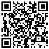 QR Code for bitcoin:bitcoin:dash:XfpzgsUqd6GTYRBhjNc9SY4ZyWMv6Mt728