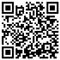 QR Code for bitcoin:bitcoin:dash:XfpzrHnpp672NdeGf9jCEjwguSCSqTES9y