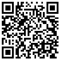 QR Code for bitcoin:bitcoin:dash:Xfq1VhNn8u9W4SyV9QbhJuAk43sJhsEmFT