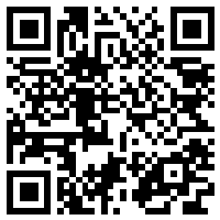 QR Code for bitcoin:bitcoin:dash:Xfq1eP8L5y3GqupSNpi5gnvn6PgQDMjYTE