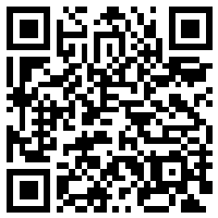 QR Code for bitcoin:bitcoin:dash:Xfq1ic4oeMzAx6kS8KCyo3bxttPx9nXKb5