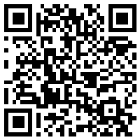 QR Code for bitcoin:bitcoin:dash:Xfq2P1DXLQ896P4K4DstMsZGXCfTF8YQtz