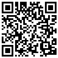 QR Code for bitcoin:bitcoin:dash:Xfq2QXHfocGuFSRiLf4sijHc56M6oapbc6