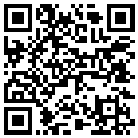 QR Code for bitcoin:bitcoin:dash:Xfq2U2DNzwAPKQ89Us2cGPqa2zCGKJDR3Y