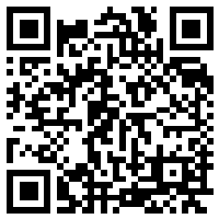 QR Code for bitcoin:bitcoin:dash:Xfq2b5tybevoPG7DCvSFxUbUVPS7uEwbdX
