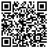 QR Code for bitcoin:bitcoin:dash:Xfq2qTYFk37Ugc6y7JQbR17p9P2JN6zoPL
