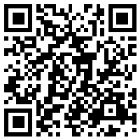 QR Code for bitcoin:bitcoin:dash:Xfq2xDU7aVVLH8fcQxtrsd6p9X9nPy4CmV