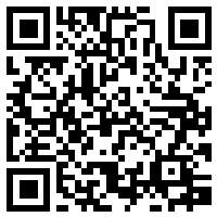 QR Code for bitcoin:bitcoin:dash:Xfq3HvrcB9pt3JbxHpXgke1PBmMBhVWcUa