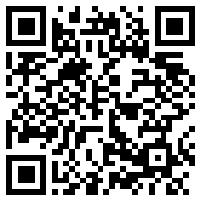 QR Code for bitcoin:bitcoin:dash:Xfq3Y4XUSBMSQPUDafqkkkJWs7jKkoTMAg