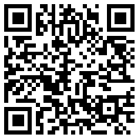 QR Code for bitcoin:bitcoin:dash:Xfq3htFuw73F4Jk9Y5NqcAGyFaDkmRMFiU