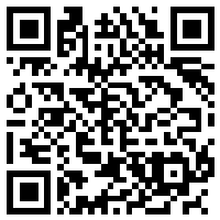 QR Code for bitcoin:bitcoin:dash:Xfq3kTYdAUUZQLYMYYtukuc9so1n6mbhy2
