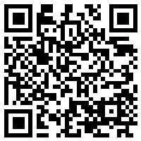 QR Code for bitcoin:bitcoin:dash:Xfq41smAGFhWJE4NeaSAyHcTaftuypzDC2