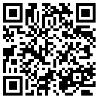 QR Code for bitcoin:bitcoin:dash:Xfq4AZHFUHpMbRVRTNAtcjCeMmMYPPAR4w