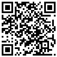 QR Code for bitcoin:bitcoin:dash:Xfq4FzzBfMXY8zeYB7ddK2eujHjawCe2UT