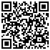 QR Code for bitcoin:bitcoin:dash:Xfq4LfTYMcRT3Rkt2eppfqEH3riWkk4qZf