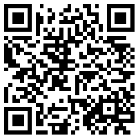 QR Code for bitcoin:bitcoin:dash:Xfq4j84SakhvG47NWBAu1cdq9D7AXTcA9P