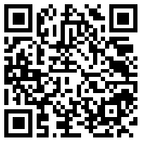 QR Code for bitcoin:bitcoin:dash:Xfq5189tEXk1CUKjJt3ga4DMesYA6HCfFU
