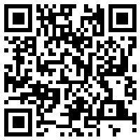 QR Code for bitcoin:bitcoin:dash:Xfq5DfVSTFaTkc2HjPC9BRUJCNnuiFFzMU