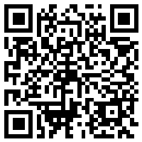 QR Code for bitcoin:bitcoin:dash:Xfq5UyWBhdVZpwkH41VsLdBBTCnJDUdNHJ