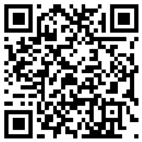QR Code for bitcoin:bitcoin:dash:Xfq6oPfTZq9ha2xoYkrLFPZ7nUm16dTwbP