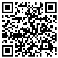 QR Code for bitcoin:bitcoin:dash:Xfq6oa9pr3hX7WdQRw4YDcpyW9fWsJGSx3