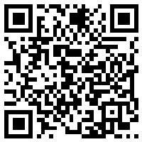 QR Code for bitcoin:bitcoin:dash:Xfq7C8iJ5RYjoDVMtmmor5Pucd51mwJYC6