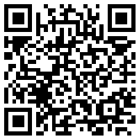 QR Code for bitcoin:bitcoin:dash:Xfq7Rb7ayy28pGNbTamHTixXYWp2y57FNZ