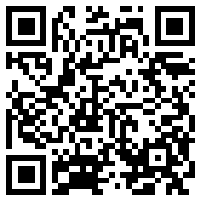 QR Code for bitcoin:bitcoin:dash:Xfq7TdCirZZSkGMBdWteATDsJ2UrGQe7mB