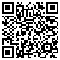 QR Code for bitcoin:bitcoin:dash:Xfq7VWc2mKHi9wCEBz25fJmaFPzbriFAru