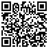 QR Code for bitcoin:bitcoin:dash:Xfq83FEaD6kMvyLzyRLYRQRHr172Zx5meC