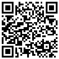 QR Code for bitcoin:bitcoin:dash:Xfq8BFcbzrbZNJcqXuHF2NRBtkM2P2Q8Uh