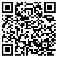 QR Code for bitcoin:bitcoin:dash:Xfq8Cs3K6PncXv4ZmPCFAhk7FvUfNn1SDe