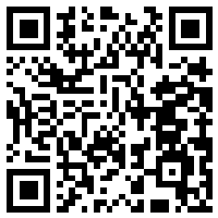 QR Code for bitcoin:bitcoin:dash:Xfq8D1yU6WLHKXxX9XecbjNsdfPaf8tauH