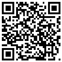 QR Code for bitcoin:bitcoin:dash:XfqANCW2Sis7Mu54vqMaMC9pr9wv7UdhAA