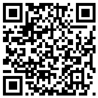 QR Code for bitcoin:bitcoin:dash:XfqArQgodHyQRTg7VRsFQK1fEBKRjrDH8i
