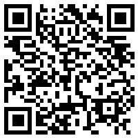 QR Code for bitcoin:bitcoin:dash:XfqAsUvcyVPCJ1FD3NGA8aZxzdApN7NFTW