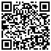 QR Code for bitcoin:bitcoin:dash:XfqAsfeA3mgXwgas5RPrk7GcfeRNTERrbD