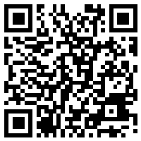 QR Code for bitcoin:bitcoin:dash:XfqBJMqV83cJgrQWrgjGi82wvyugo9tstu