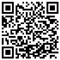 QR Code for bitcoin:bitcoin:dash:XfqBQCfJ9BXVJw6gt1t4D6Ld36WNp1b9rx