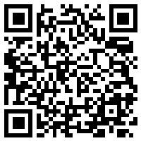 QR Code for bitcoin:bitcoin:dash:XfqBTRh9x8MASXNzfLbxRwYNKy3vDvCbwH