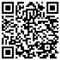 QR Code for bitcoin:bitcoin:dash:XfqBvHAygTM3m3YVX31mNmAiSBg2LzmjH8