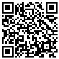 QR Code for bitcoin:bitcoin:dash:XfqC27KLbiC4z2LJ8PypSCe7gp1WMchKBc